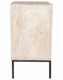 East At Main 2-Drawer Chest Home -East at Main Sales Store 3050025409 RLLD 3