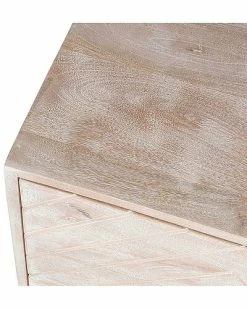 East At Main 2-Drawer Chest Home -East at Main Sales Store 3050025409 RLLD 6