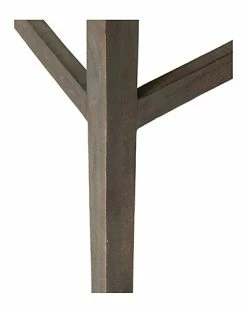 East At Main Danvers Rattan Barstool Home -East at Main Sales Store 3050043999 RLLD 5