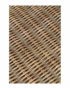 East At Main Danvers Rattan Barstool Home -East at Main Sales Store 3050043999 RLLD 7