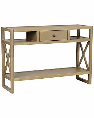 East At Main Cleo Console Table Home 1 East At Main Cleo Console Table Home