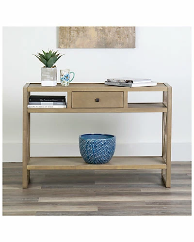 East At Main Cleo Console Table Home 2 East At Main Cleo Console Table Home - Image 2