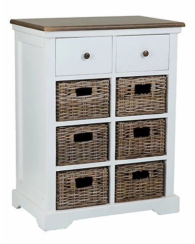 East At Main Abernathy Mahogany Accent Table Home 1 East At Main Abernathy Mahogany Accent Table Home