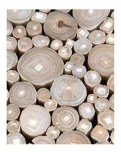 East At Main Alma Teak Accent Table Home -East at Main Sales Store 3050136784 RLLD 4