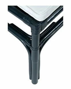 East At Main Amery Rattan Dining Chair Home -East at Main Sales Store 3050136785 RLLD 4