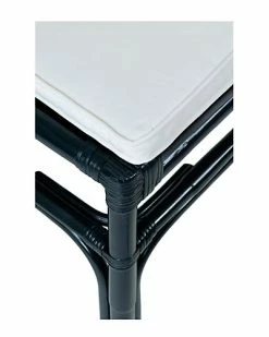 East At Main Amery Rattan Dining Chair Home -East at Main Sales Store 3050136785 RLLD 5