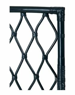 East At Main Amery Rattan Dining Chair Home -East at Main Sales Store 3050136785 RLLD 6