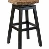 East At Main Ana Mango Barstool Home