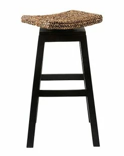 East At Main Ana Mango Barstool Home -East at Main Sales Store 3050136787 RLLD 3