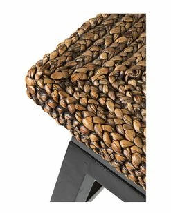 East At Main Ana Mango Barstool Home -East at Main Sales Store 3050136787 RLLD 4