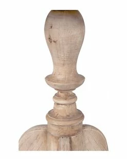 East At Main Ford Rubberwood Accent Table Home -East at Main Sales Store 3050136853 RLLD 4