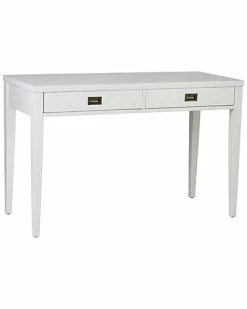 East At Main Julien Bayur Desk Home