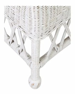 East At Main Kristine Rattan Dining Chair Home -East at Main Sales Store 3050136894 RLLD 5