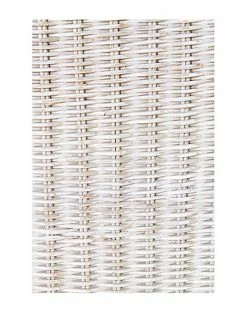 East At Main Kristine Rattan Dining Chair Home -East at Main Sales Store 3050136894 RLLD 7