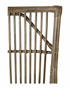 East At Main Set Of 2 Lola Rattan Dining Chair Home -East at Main Sales Store 3050136906 RLLD 5