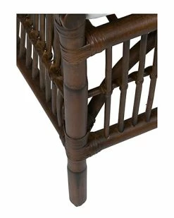 East At Main Lola Rattan Dining Chair Home -East at Main Sales Store 3050136907 RLLD 4