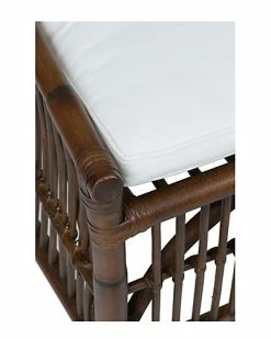 East At Main Lola Rattan Dining Chair Home -East at Main Sales Store 3050136907 RLLD 5