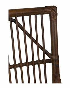 East At Main Lola Rattan Dining Chair Home -East at Main Sales Store 3050136907 RLLD 6