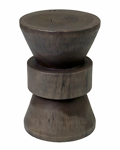 East At Main Lovia Acacia Accent Table Home 1 East At Main Lovia Acacia Accent Table Home