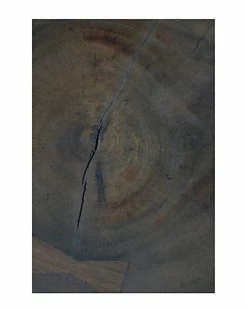 East At Main Lovia Acacia Accent Table Home 7 East At Main Lovia Acacia Accent Table Home -East at Main Sales Store 3050136914 RLLD 4