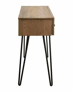 East At Main Lyndon Console Table Home -East at Main Sales Store 3050136917 RLLD 3