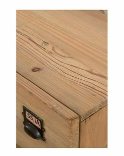 East At Main Lyndon Console Table Home -East at Main Sales Store 3050136917 RLLD 4