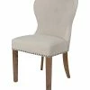 East At Main Set Of 2 Maria Bichwood Dining Chair Home