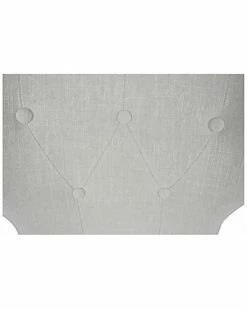 East At Main Set Of 2 Maria Bichwood Dining Chair Home -East at Main Sales Store 3050136922 RLLD 4