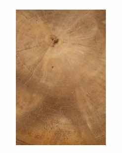 East At Main Merrill Teak Accent Table Home -East at Main Sales Store 3050136934 RLLD 4