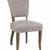 East At Main Set Of 2 Miriam Dining Chair Home