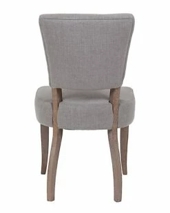 East At Main Set Of 2 Miriam Dining Chair Home -East at Main Sales Store 3050136938 RLLD 3