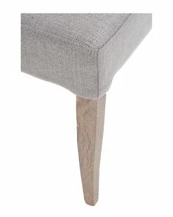 East At Main Set Of 2 Miriam Dining Chair Home -East at Main Sales Store 3050136938 RLLD 4