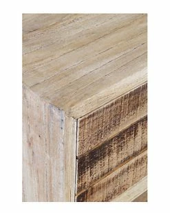 East At Main Ocilla Mindi Wood Accent Table Home -East at Main Sales Store 3050136950 RLLD 8