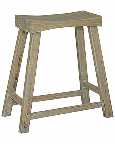 East At Main Parth Mindi Wood Home 1 East At Main Parth Mindi Wood Home