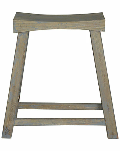 East At Main Parth Mindi Wood Home 2 East At Main Parth Mindi Wood Home - Image 2