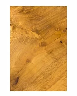 East At Main Set Of 2 Porcia Teak Accent Tables Home -East at Main Sales Store 3050136963 RLLD 5