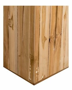 East At Main Rolfe Teak Coffee Table Home -East at Main Sales Store 3050136972 RLLD 5