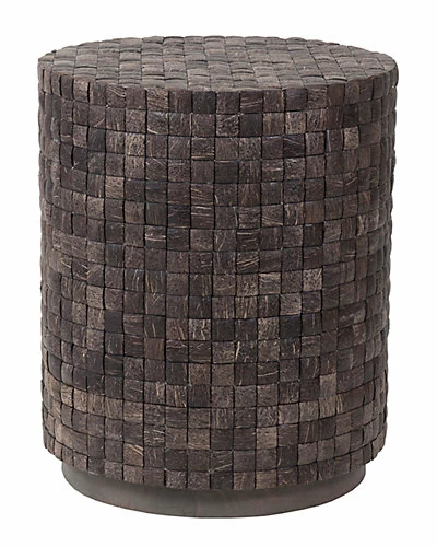 East At Main Simon End Table Home 1 East At Main Simon End Table Home