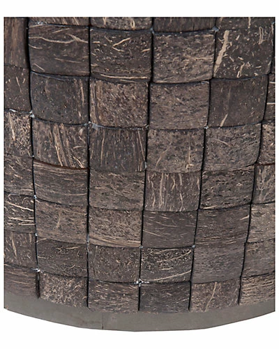 East At Main Simon End Table Home 2 East At Main Simon End Table Home - Image 2