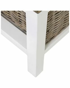 East At Main Soraya Mango Wood Coffee Table Home -East at Main Sales Store 3050136989 RLLD 6