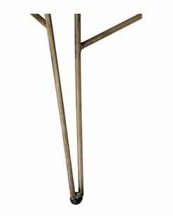 East At Main Sorin Rattan Dining Chair Home -East at Main Sales Store 3050136990 RLLD 5