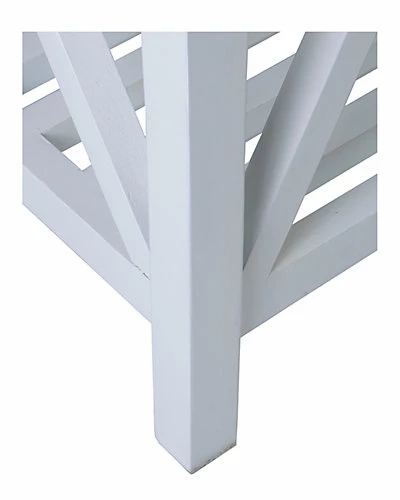 East At Main Sterling Mango Wood Coffee Table Home 5 East At Main Sterling Mango Wood Coffee Table Home - Image 5