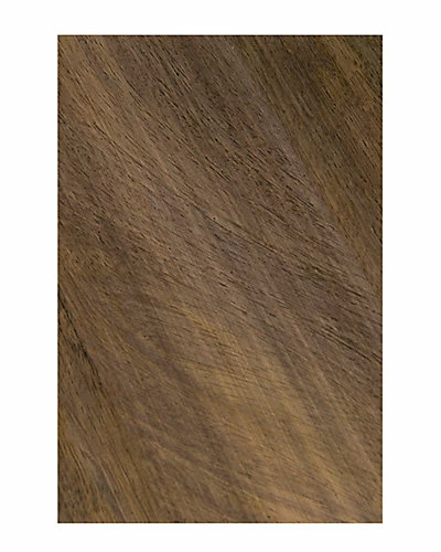 East At Main Sterling Mango Wood Coffee Table Home 7 East At Main Sterling Mango Wood Coffee Table Home - Image 7