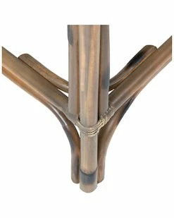 East At Main Vold Rattan Counterstool Home -East at Main Sales Store 3050137008 RLLD 4