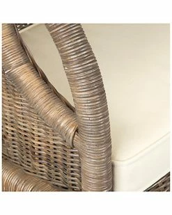 East At Main Vold Rattan Counterstool Home -East at Main Sales Store 3050137008 RLLD 5