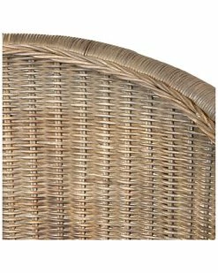 East At Main Vold Rattan Counterstool Home -East at Main Sales Store 3050137008 RLLD 7