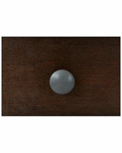 East At Main Webb Acacia Accent Table Home -East at Main Sales Store 3050137009 RLLD 7