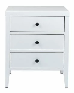 East At Main Webb Acacia Accent Table Home -East at Main Sales Store 3050137011 RLLD 4