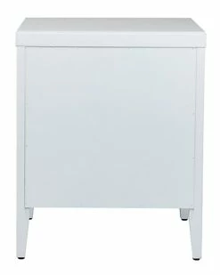 East At Main Webb Acacia Accent Table Home -East at Main Sales Store 3050137011 RLLD 6