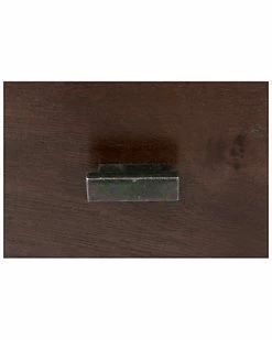 East At Main Westwood Acacia Accent Table Home -East at Main Sales Store 3050137012 RLLD 7